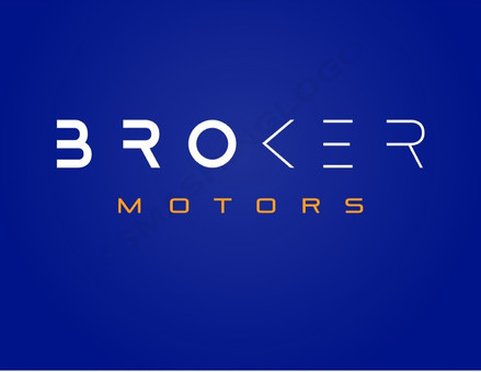 Broker Motors Sas